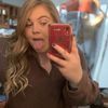 ashlyndcasey